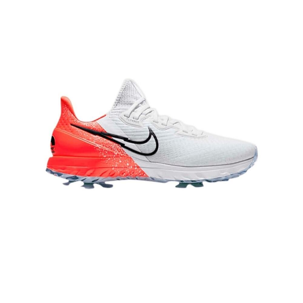 NIB Nike Air Zoom Golf Shoe